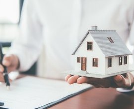 呼和浩特国管公积金提取代办