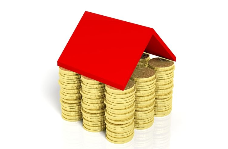 呼和浩特离职公积金提取代办