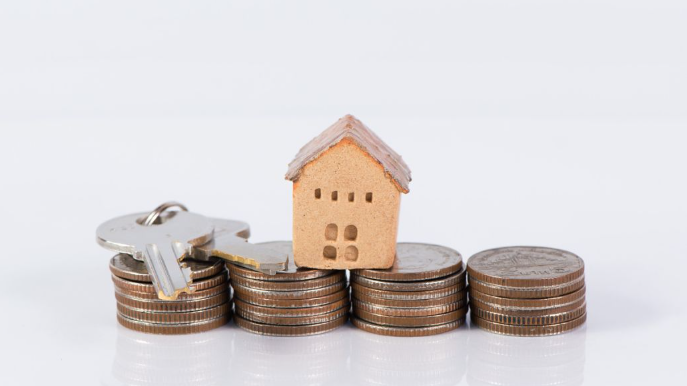 呼和浩特封存公积金提取代办