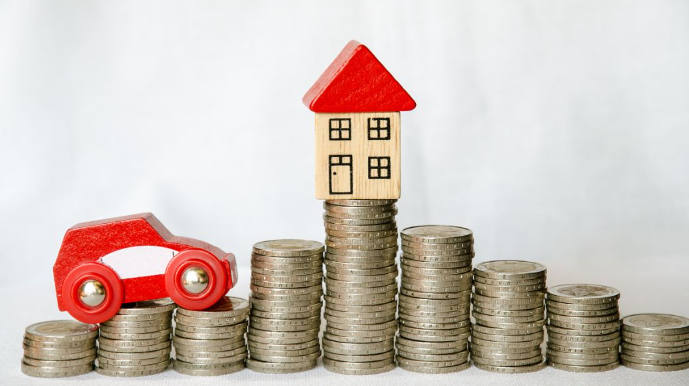 呼和浩特在职公积金提取代办